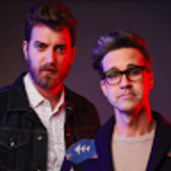 Meet your Posher, Mythical - Picture 1 of 1